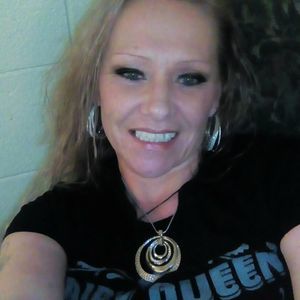 Meet your Posher, Natasha